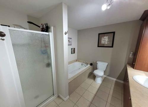 Appartement de 3 chambres à louer à Saint-Augustin-de-Desmaures — photo 9