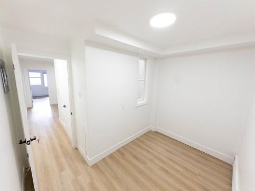 Appartement de 2 chambres à louer à Montreal - Le Plateau-Mont-Royal — photo 2