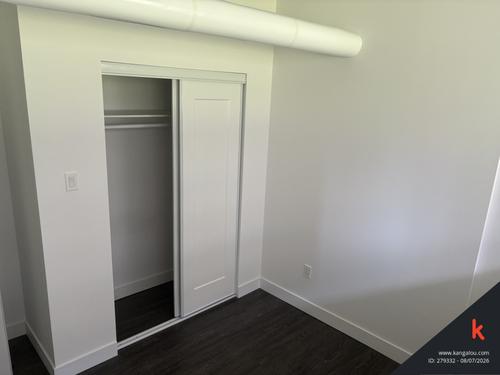 1 bedroom apartment for rent in Montreal - Saint-Laurent — photo 6