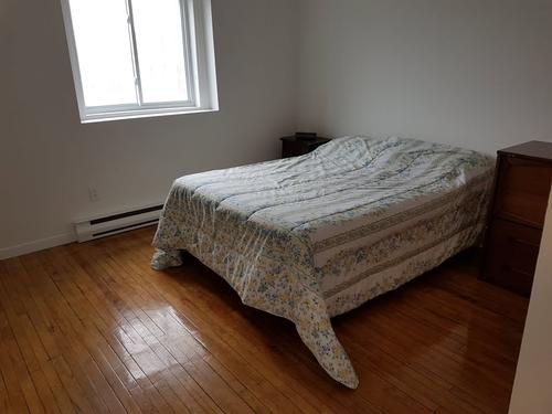 2 bedrooms apartment for rent in Sherbrooke — photo 4