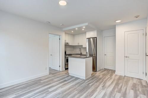 1 bedroom apartment for rent in Montreal - Le Plateau-Mont-Royal — photo 9
