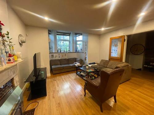 Studio à louer à Montreal - Le Plateau-Mont-Royal — photo 6