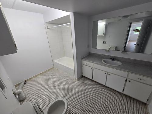 2 bedrooms apartment for rent in Longueuil — photo 6