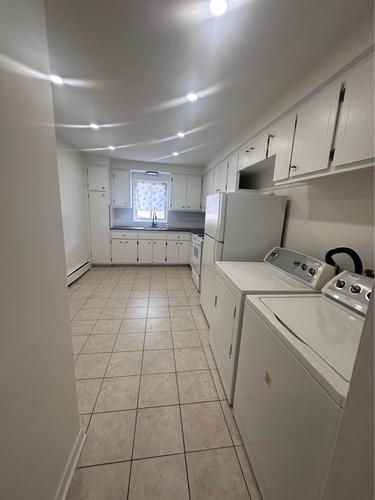 2 bedrooms apartment for rent in Longueuil — photo 9