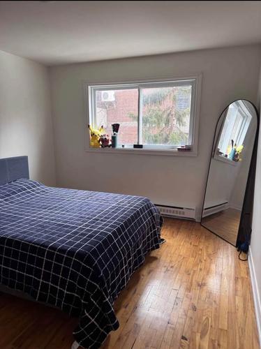 2 bedrooms apartment for rent in Longueuil — photo 25