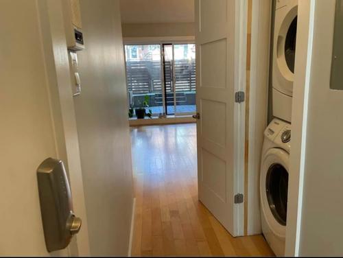 Appartement de 2 chambres à louer à Montreal - Le Plateau-Mont-Royal — photo 5