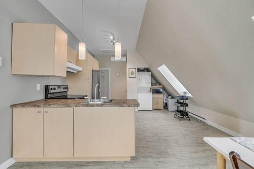 1 bedroom apartment for rent in Québec - Charlesbourg — photo 6