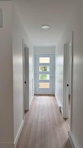 2 bedrooms apartment for rent in Québec - La Cité-Limoilou — photo 10