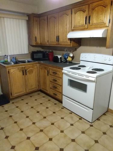 Appartement de 2 chambres à louer à Montreal - Rosemont–La Petite-Patrie — photo 4