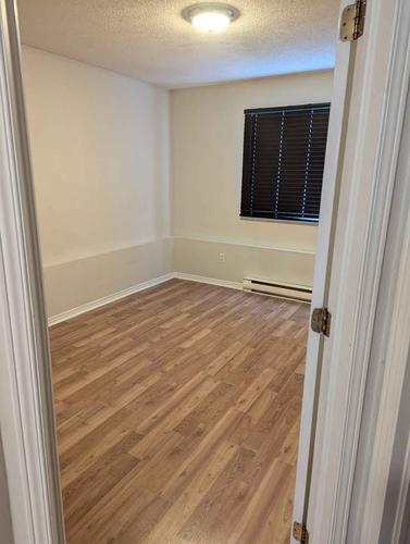 2 bedrooms apartment for rent in Gatineau — photo 7
