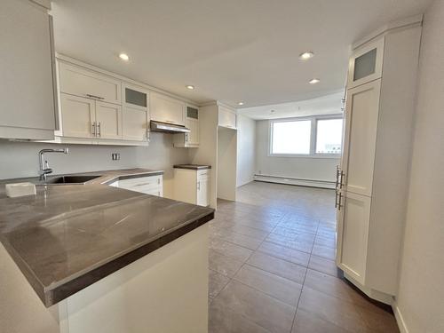 Appartement de 2 chambres à louer à Québec - La Cité-Limoilou — photo 6