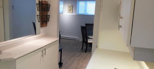 1 bedroom apartment for rent in Gatineau — photo 11