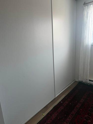 Appartement de 2 chambres à louer à Gatineau — photo 10