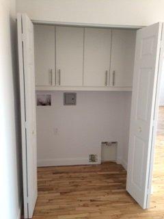 2 bedrooms apartment for rent in Québec - La Cité-Limoilou — photo 6