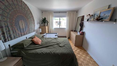 Appartement de 2 chambres à louer à Montreal - Rosemont–La Petite-Patrie — photo 8