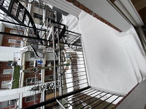 3 bedrooms apartment for rent in Montreal - Verdun — photo 8