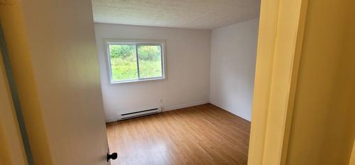 3 bedrooms apartment for rent in Sherbrooke — photo 8
