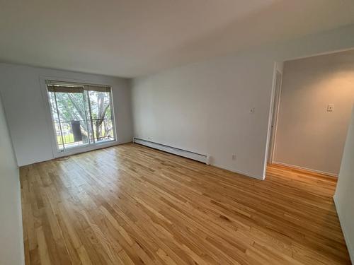 Appartement de 2 chambres à louer à Longueuil — photo 3
