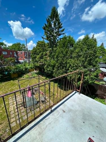 Appartement de 3 chambres à louer à Laval — photo 13