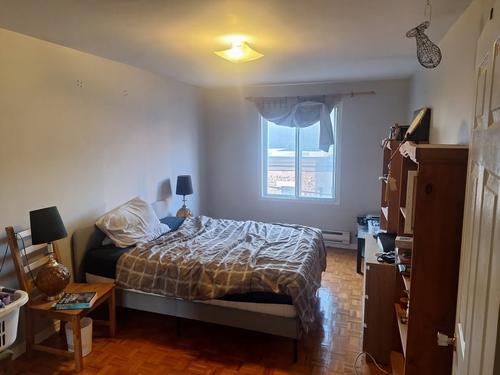 Appartement de 2 chambres à louer à Montreal - Le Plateau-Mont-Royal — photo 19