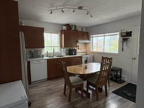 2 bedrooms apartment for rent in Gatineau — photo 9