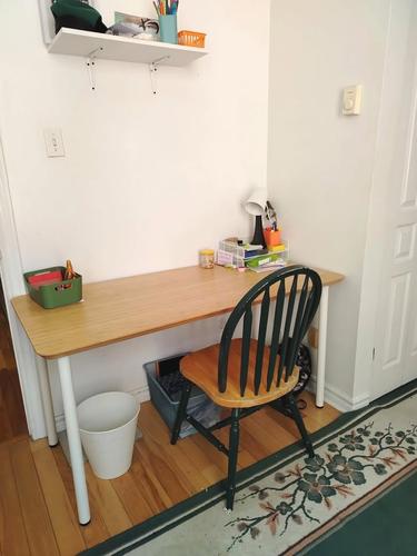 Appartement de 2 chambres à louer à Montreal - Le Plateau-Mont-Royal — photo 16