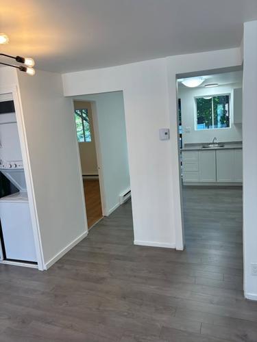 Appartement de 1 chambre à louer à Québec - La Cité-Limoilou — photo 13