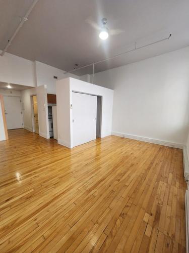 Studio for rent in Québec - La Cité-Limoilou — photo 16