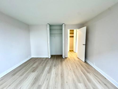1 bedroom apartment for rent in Montreal - Ville-Marie — photo 15