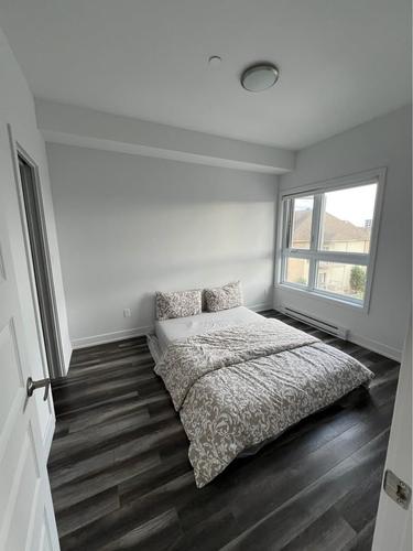 2 bedrooms apartment for rent in Gatineau — photo 10