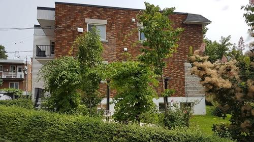 3 bedrooms apartment for rent in Montreal - Ahuntsic-Cartierville — photo 25