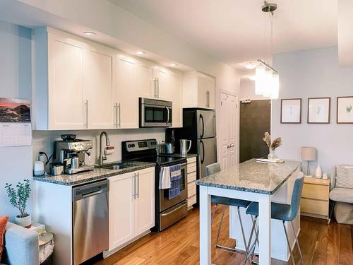 1 bedroom apartment for rent in - — photo 6