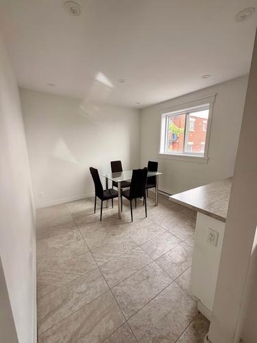 2 bedrooms apartment for rent in Laval — photo 3