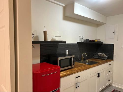 1 bedroom apartment for rent in Montreal - Le Plateau-Mont-Royal — photo 7