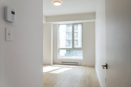 2 bedrooms apartment for rent in Laval — photo 3