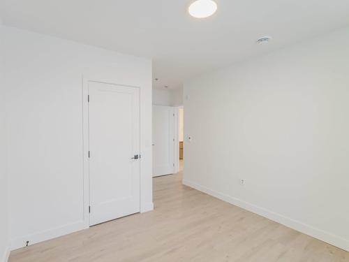 1 bedroom apartment for rent in Sherbrooke — photo 6