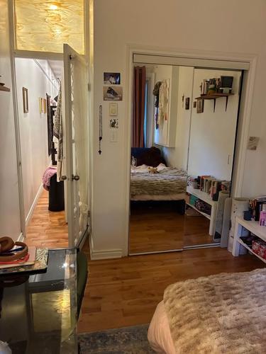 2 bedrooms apartment for rent in Montreal - Le Plateau-Mont-Royal — photo 9
