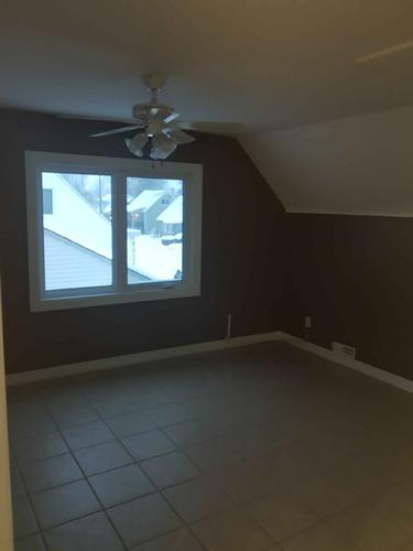 Appartement de 1 chambre à louer à Gatineau — photo 5