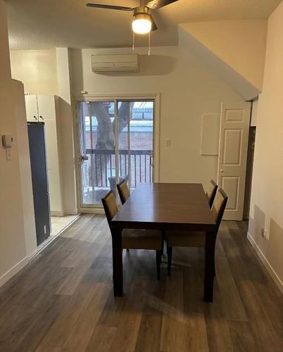 Appartement de 2 chambres à louer à Montreal - Ville-Marie — photo 2