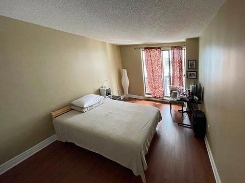 1 bedroom apartment for rent in Gatineau — photo 4