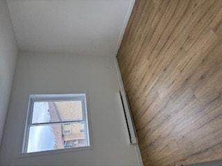 2 bedrooms apartment for rent in Longueuil — photo 2