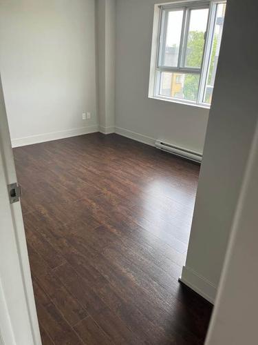 Appartement de 2 chambres à louer à Laval — photo 7