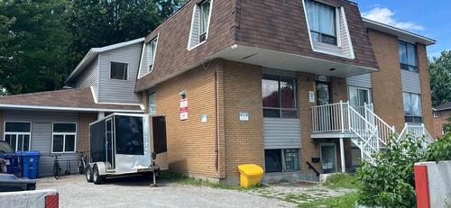 1 bedroom apartment for rent in Gatineau — photo 4