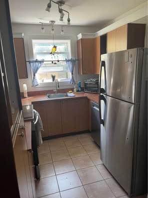 Appartement de 3 chambres à louer à Québec - Charlesbourg — photo 14
