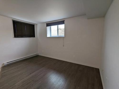 Appartement de 1 chambre à louer à Gatineau — photo 4
