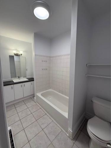 Appartement de 1 chambre à louer à Gatineau — photo 6