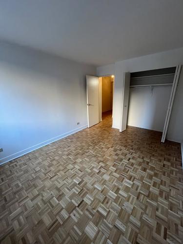 1 bedroom apartment for rent in Montréal — photo 9