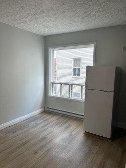 2 bedrooms apartment for rent in Sherbrooke — photo 9