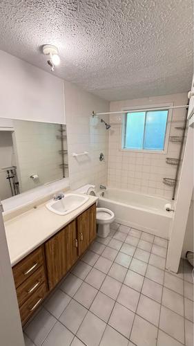 3 bedrooms apartment for rent in Sherbrooke — photo 3