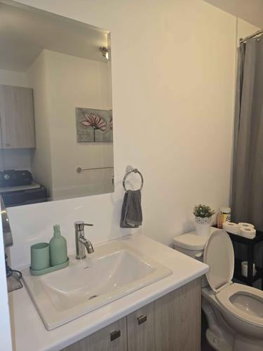 Appartement de 2 chambres à louer à Québec - La Cité-Limoilou — photo 4